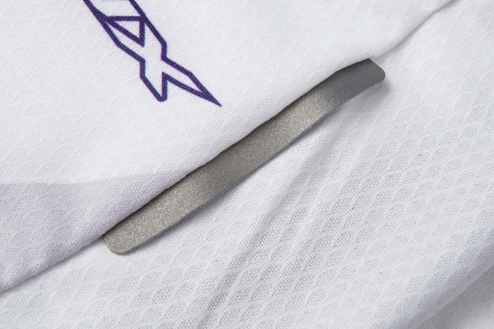 T-Lonx 訂製車衣 - 【團體訂造】T-Lonx™ Sporty-Fit運動版短袖單車套裝 team a 4