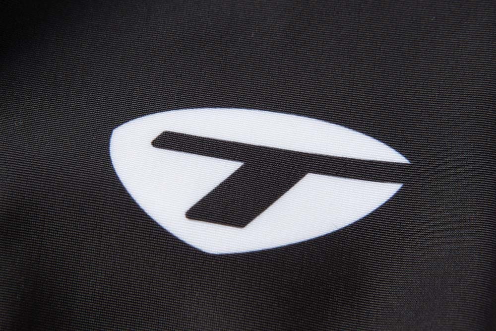 T-Lonx 訂製車衣 - 【團體訂造】T-Lonx™ Pro-Fit專業版短袖單車套裝 team b 14