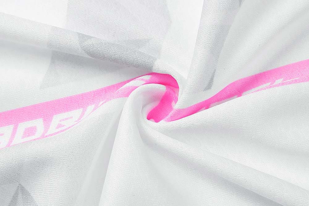 T-Lonx 訂製車衣 - 【專為女性研發】T-Lonx™ Pro-Fit專業女版單車套裝 team e 7