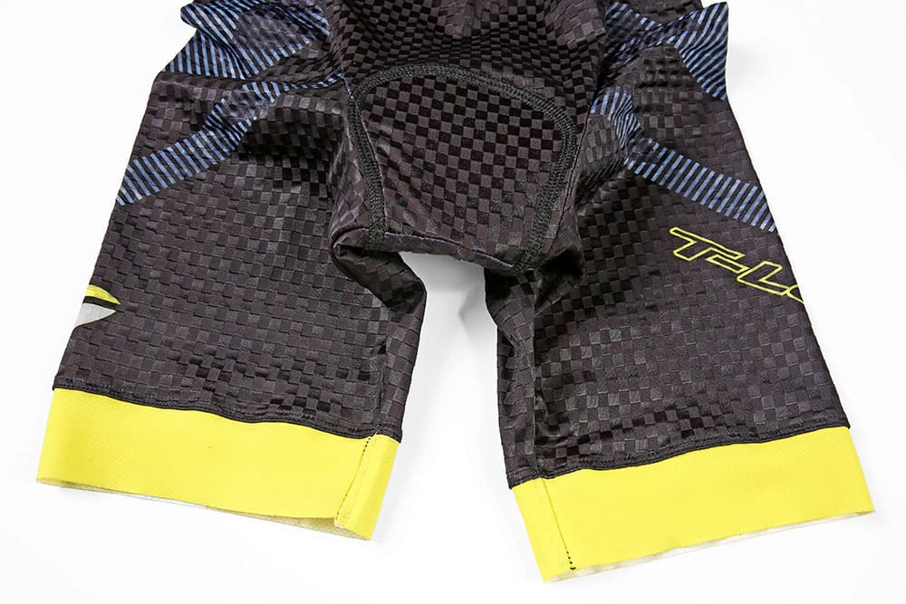T-Lonx 訂製車衣 - 【三鐵裝備】T-Lonx™ Triathlon-Suit訂製連身/分體三鐵衣 team f 6