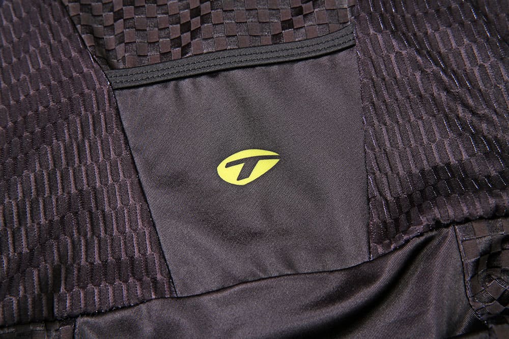 T-Lonx 訂製車衣 - 【三鐵裝備】T-Lonx™ Triathlon-Suit訂製連身/分體三鐵衣 team f 8