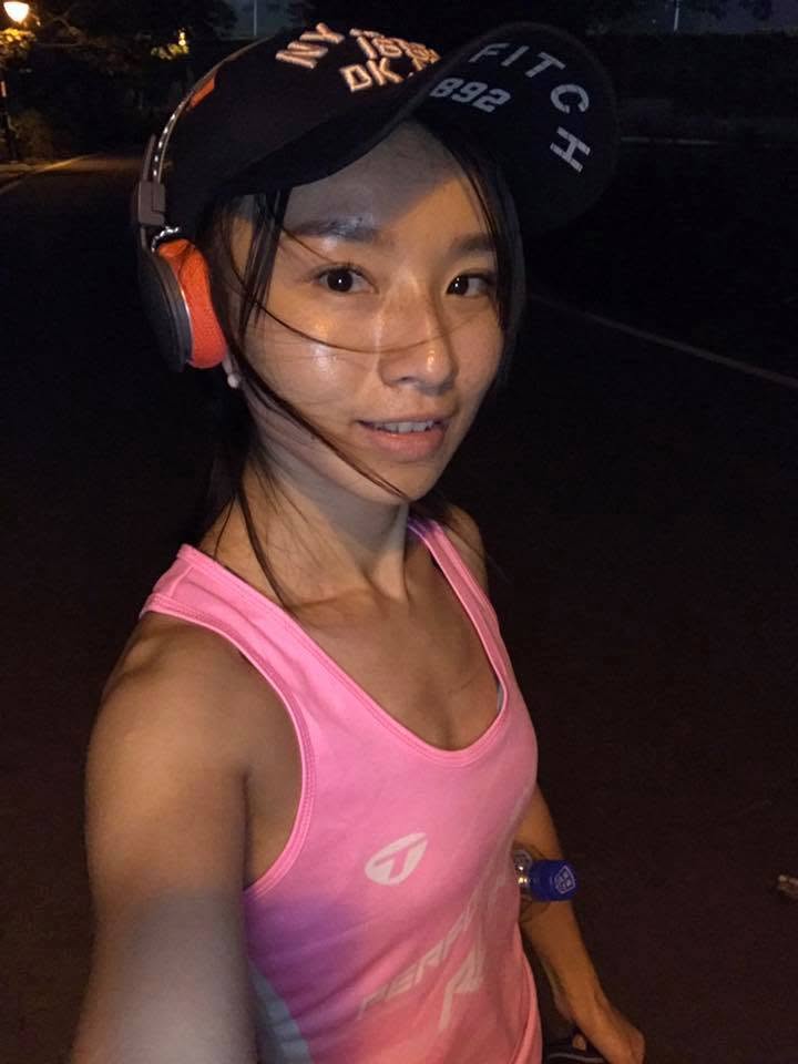 T-Lonx 訂製車衣 - 【高強度競技】T-Lonx™ Running Vest馬拉松跑團機能背心 / 專業龍舟隊衫 Feature Detail 11