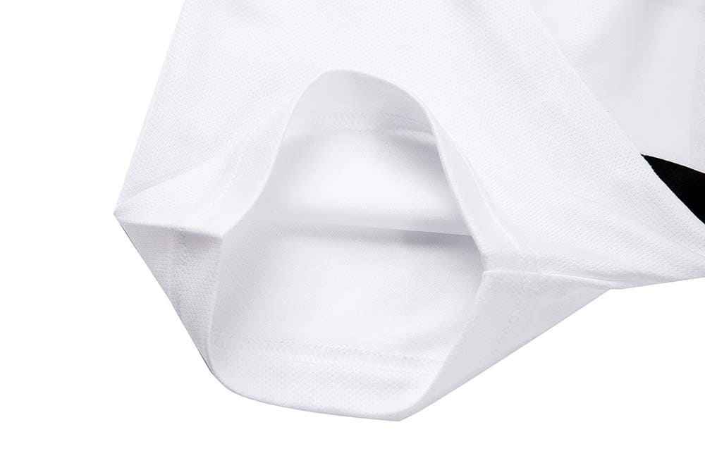 T-Lonx 訂製車衣 - 【團隊機能服】T-Lonx™ Quick-Dry Tee學校體育校隊 / 戶外歷奇活動快乾 T-Shirt team h 8