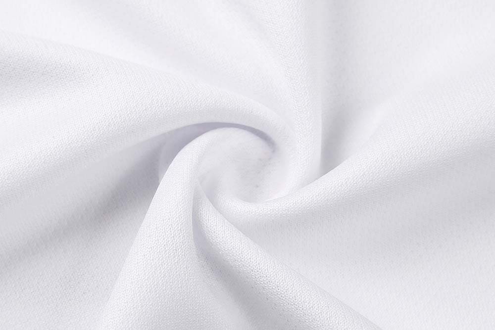 T-Lonx 訂製車衣 - 【團隊機能服】T-Lonx™ Quick-Dry Tee學校體育校隊 / 戶外歷奇活動快乾 T-Shirt team h 9