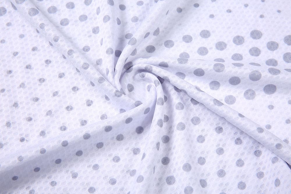 T-Lonx 訂製車衣 - 【企業運動日】T-Lonx™ Quick-Dry Polo高端商務運動機能 POLO 衫 (網球與高爾夫系列) team i 6