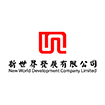 T-Lonx 香港車友真實穿著反饋好評牆 11