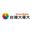 T-Lonx 尊貴客戶全球客製化單車衫車友真實穿著反饋好評牆 1