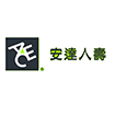 T-Lonx 尊貴客戶全球客製化單車衫車友真實穿著反饋好評牆 8