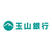 T-Lonx 尊貴客戶全球客製化單車衫車友真實穿著反饋好評牆 9