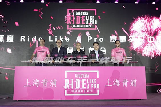Alberto Contador cycling champion