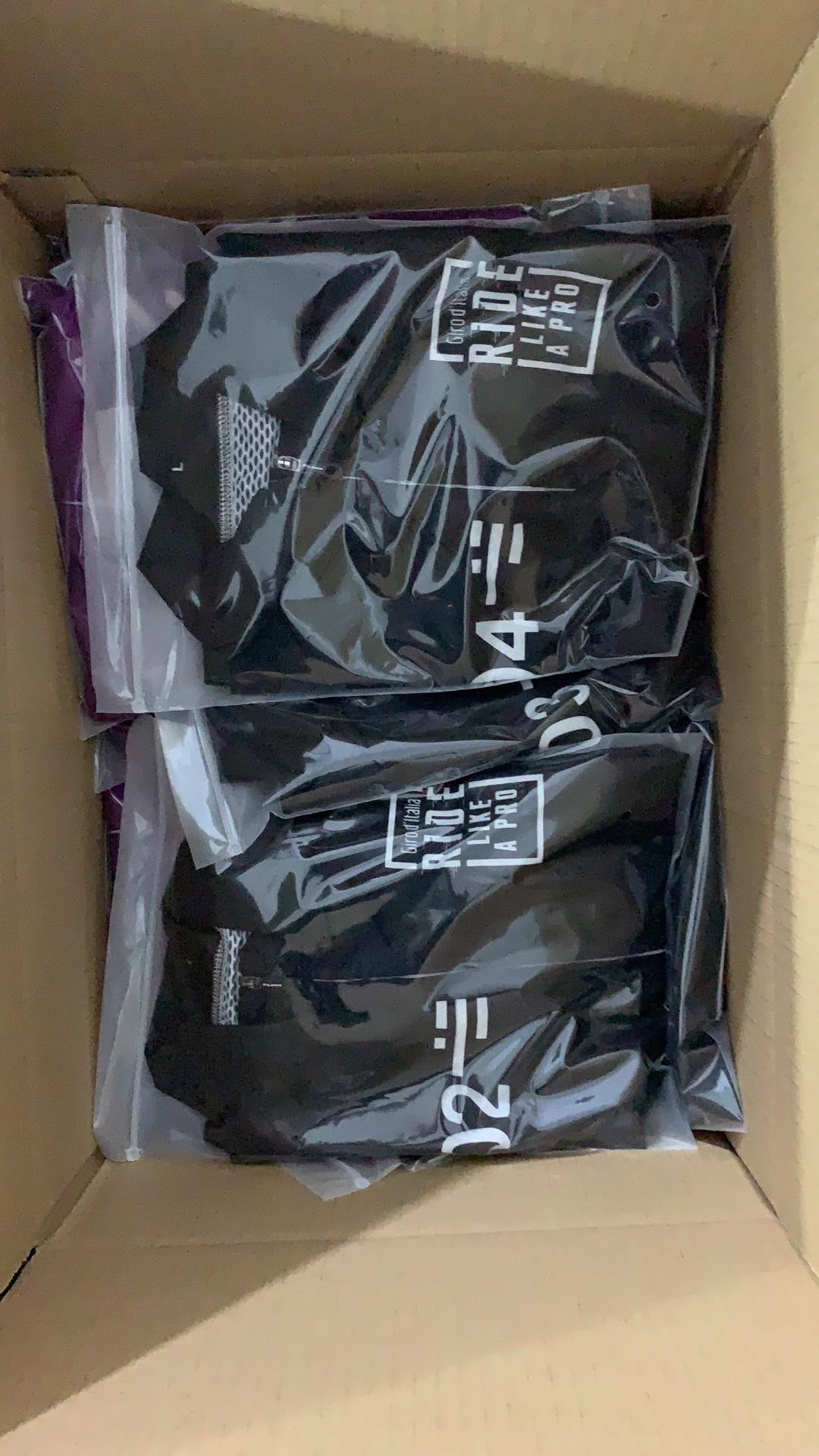環法冠軍上海表演賽 台灣客製細節圖片 19